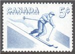 Canada Scott 368 MNH